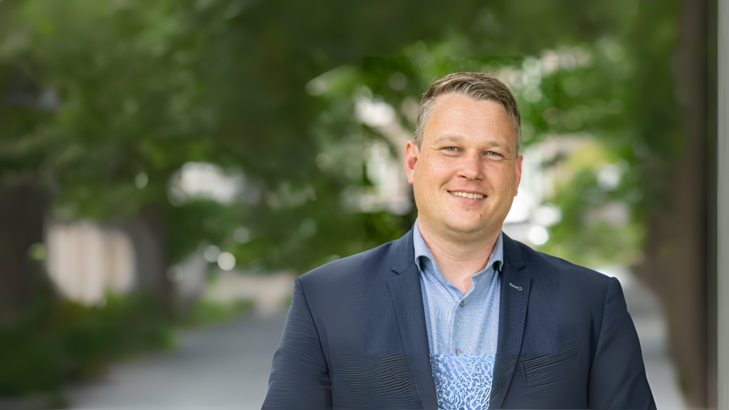 Mantelzorg en werkgeverschap Assen symposium 24 september